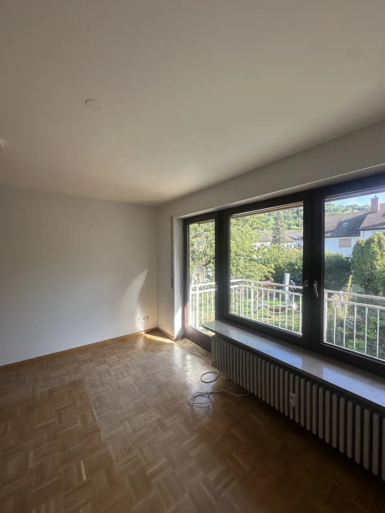 4 Zimmer Wohnung mit 120 m² in Freiburg im Breisgau – Bild 5