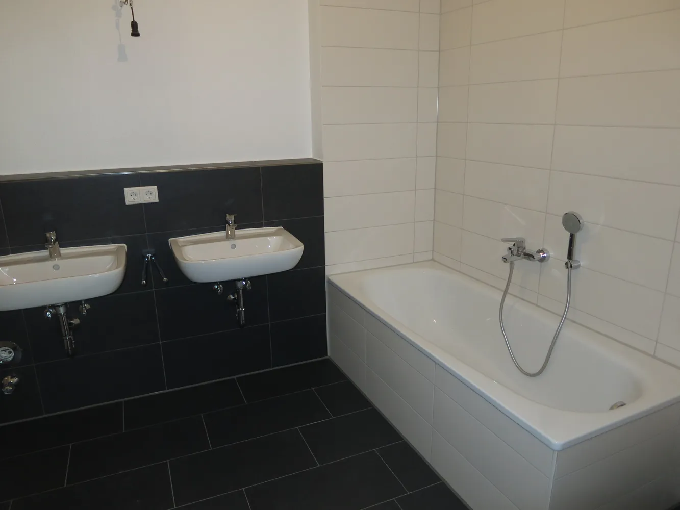 4 Zimmer Wohnung mit 115 m² in Rosenheim – Bild 7