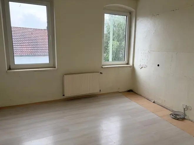 4 Zimmer Wohnung mit 112 m² in Duisburg – Bild 3