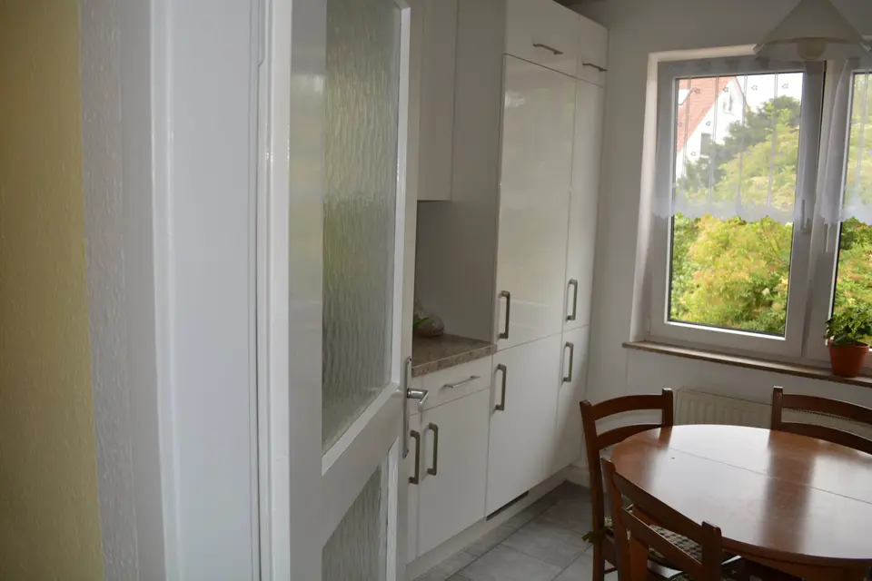 Shared room with 17 m² in Stuttgart – Photo 4