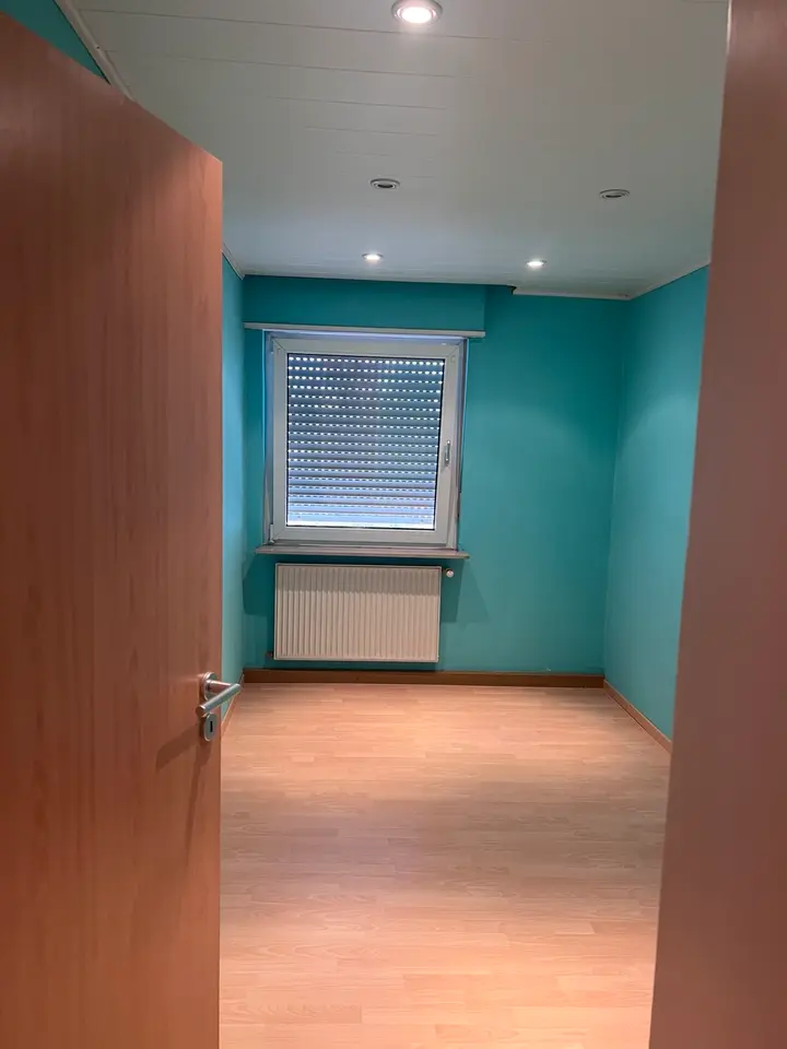 3 Zimmer Wohnung mit 62 m² in Viernheim – Bild 6