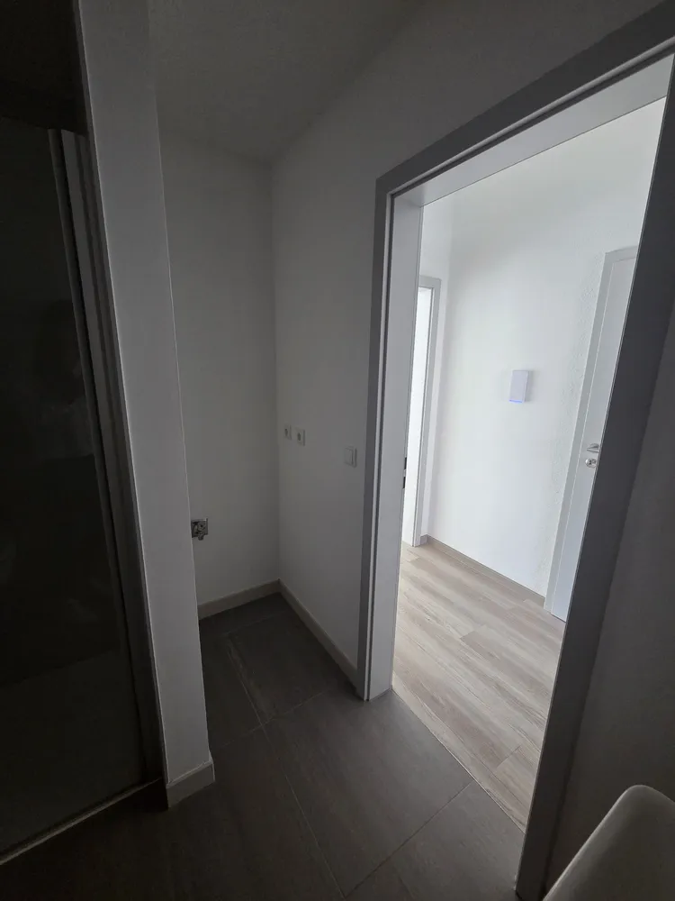 2 room apartment with 40 m² in Gotha – Photo 5