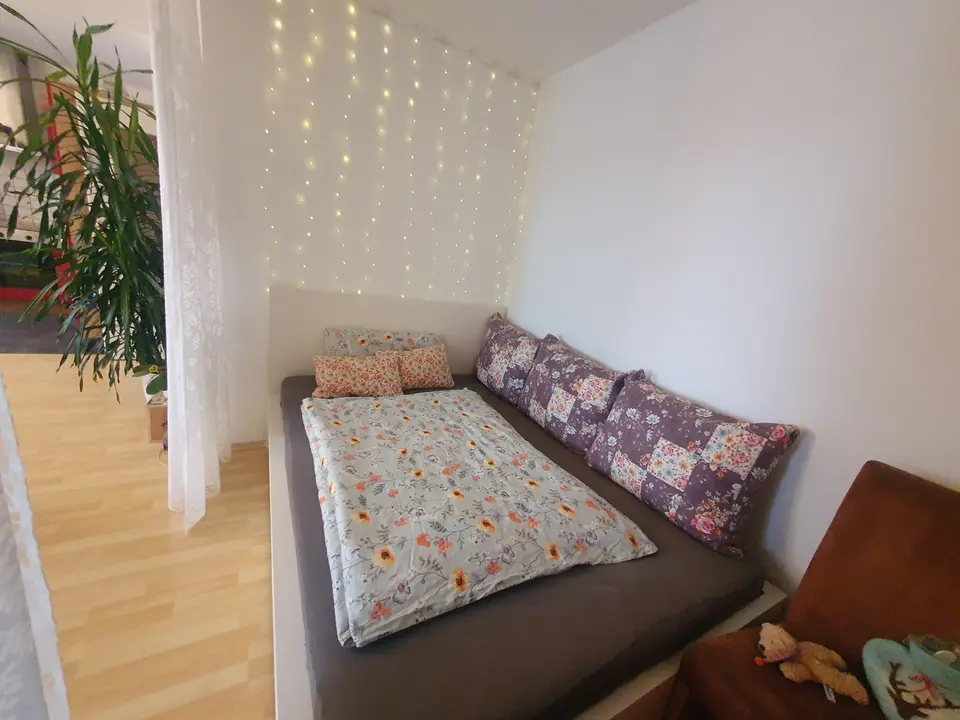 Studio mit 38 m² in Fürstenfeldbruck – Bild 2