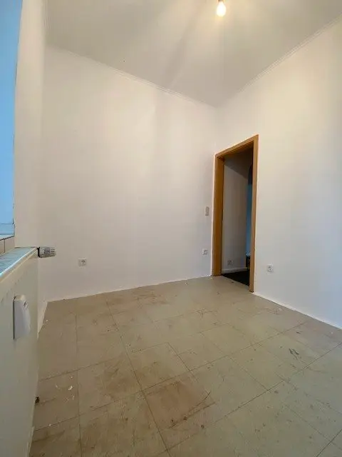 2 Zimmer Wohnung mit 60 m² in Duisburg – Bild 4