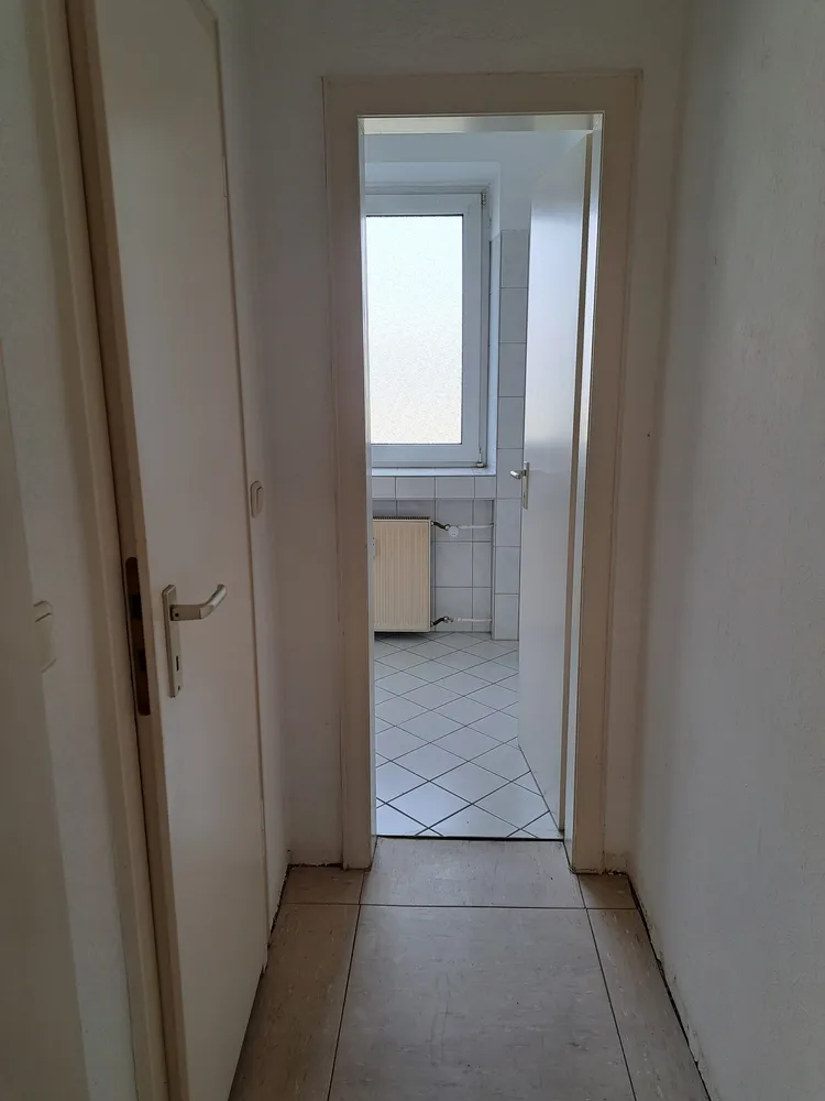 3 Zimmer Wohnung mit 79 m² in Essen – Bild 8