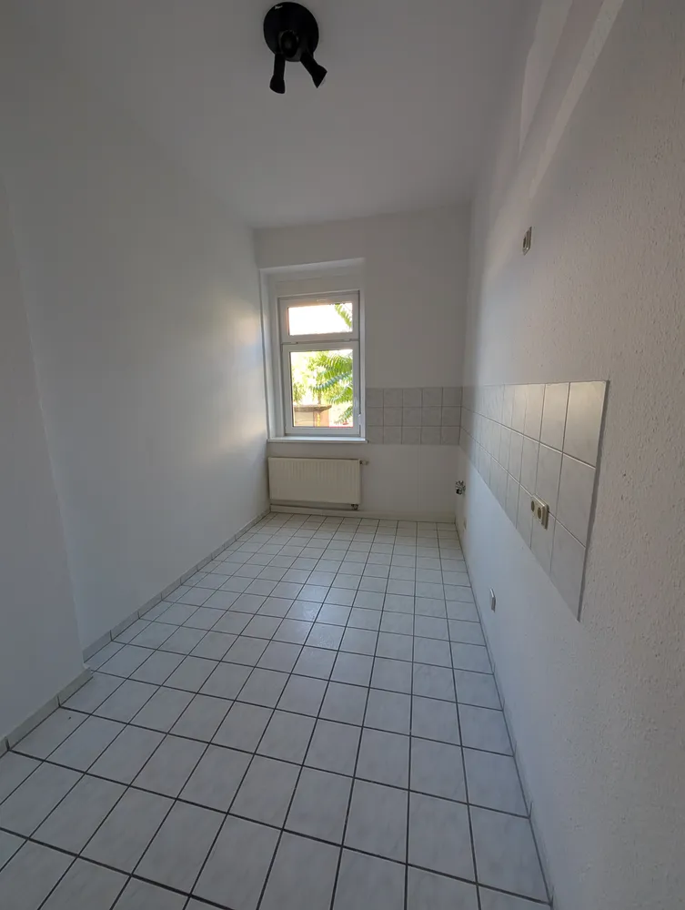 1 Zimmer Wohnung mit 38 m² in Leipzig – Bild 5