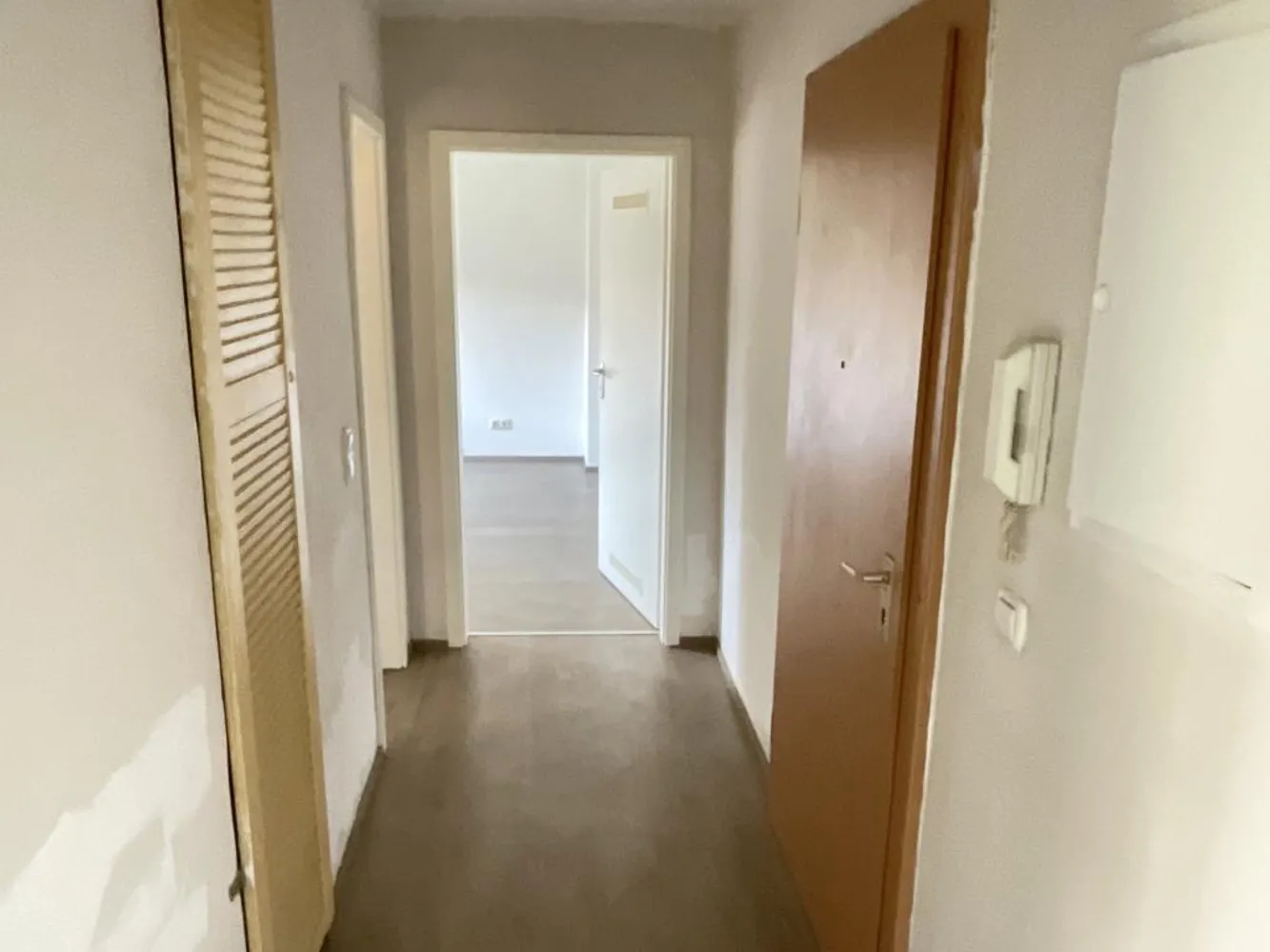 2 Zimmer Wohnung mit 42 m² in Duisburg – Bild 3