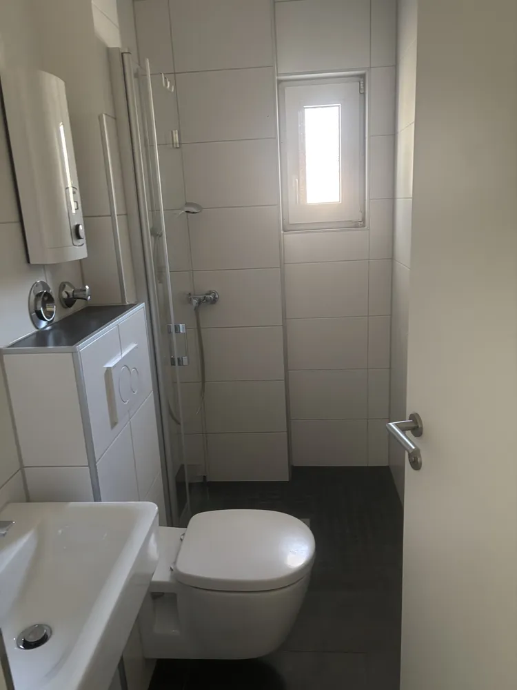 2 Zimmer Wohnung mit 61 m² in Essen – Bild 11