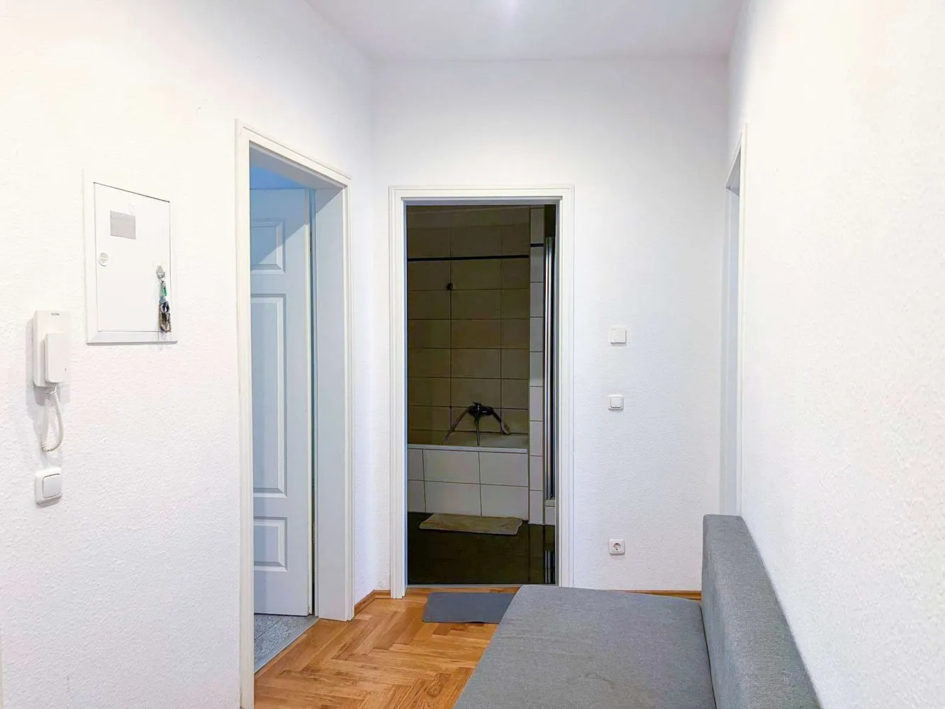2 Zimmer Wohnung mit 61 m² in Leipzig – Bild 4