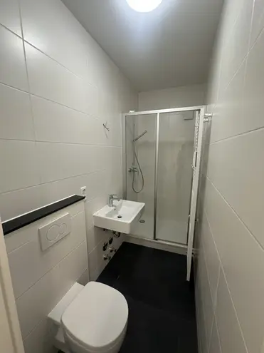 2 Zimmer Wohnung mit 46 m² in München – Bild 9