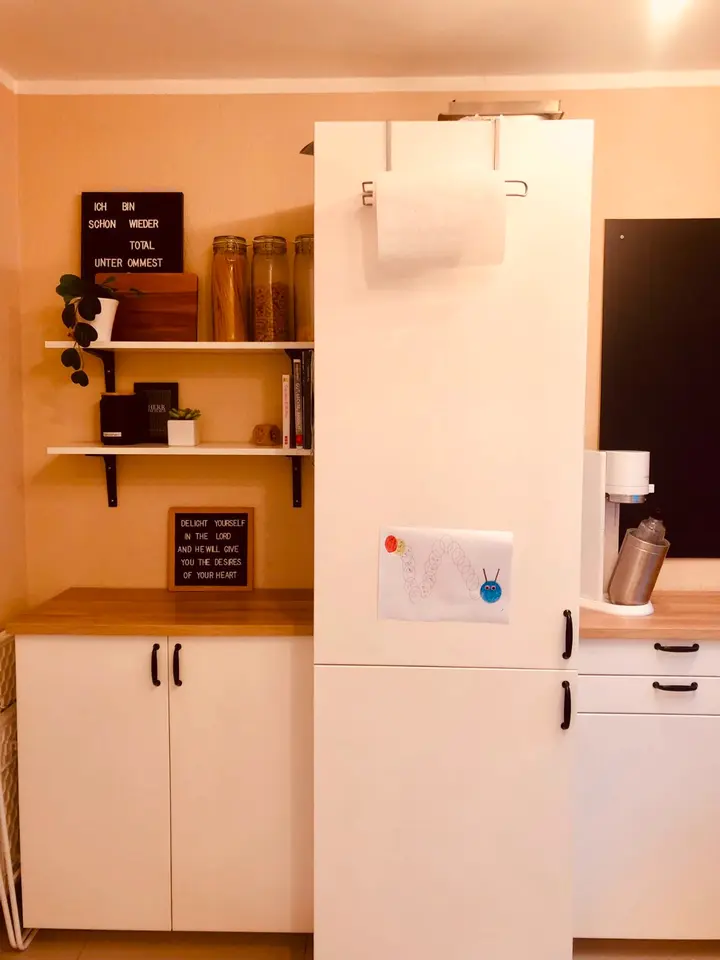 3 Zimmer Wohnung mit 69 m² in Heilbronn – Bild 6