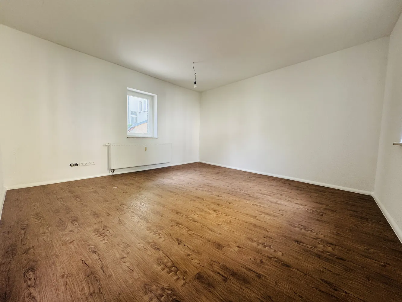 4 Zimmer Wohnung mit 152 m² in Chemnitz – Bild 11