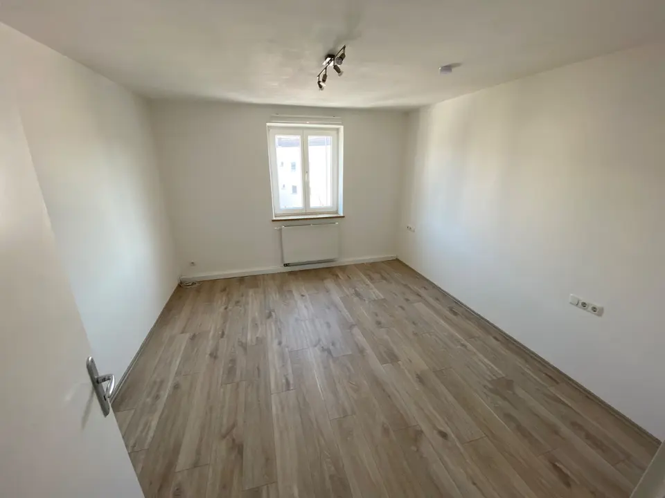 3 Zimmer Wohnung mit 57 m² in Memmingen – Bild 7