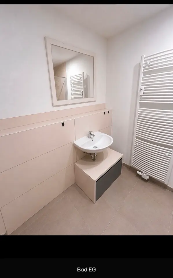 4 Zimmer Wohnung mit 130 m² in Limburg an der Lahn – Bild 8