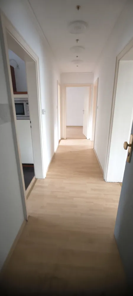 3 Zimmer Wohnung mit 78 m² in Nürnberg – Bild 4
