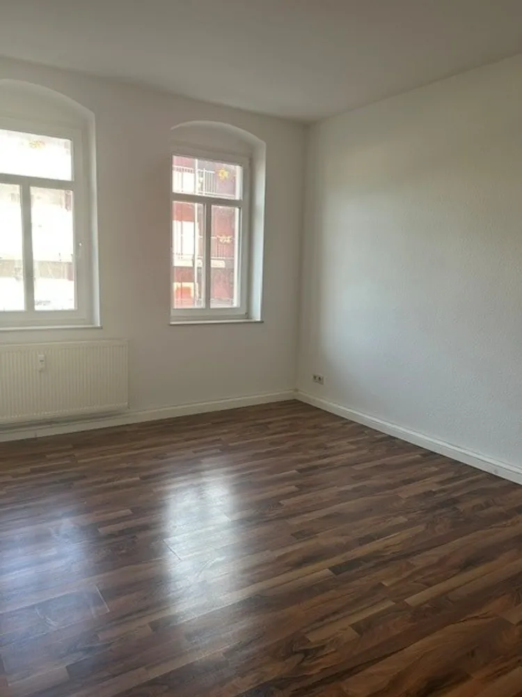 3 Zimmer Wohnung mit 75 m² in Freital – Bild 11
