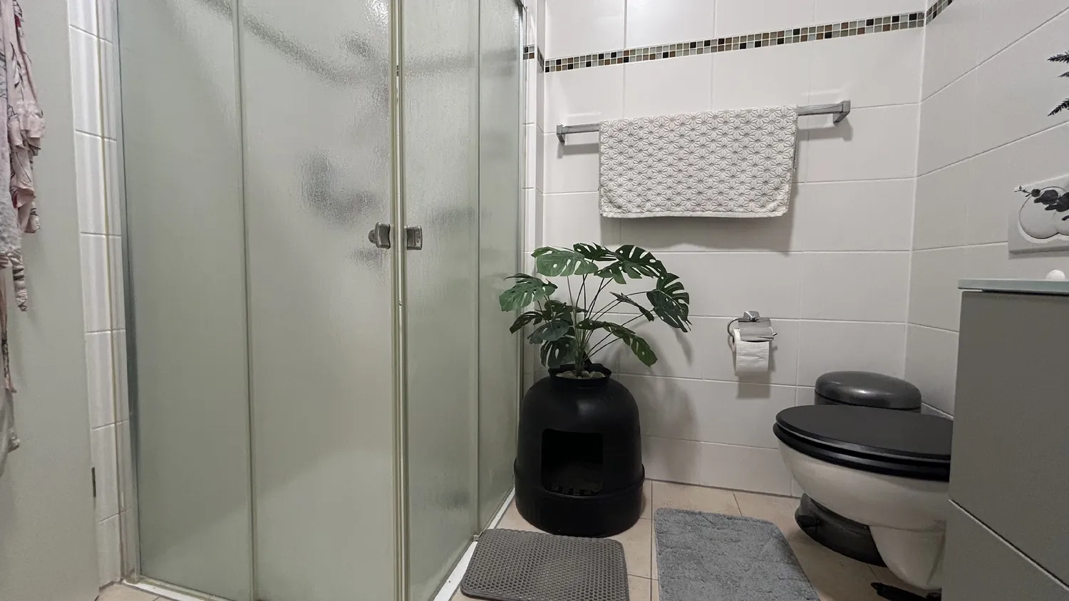 3 room apartment with 102 m² in Leverkusen – Photo 9
