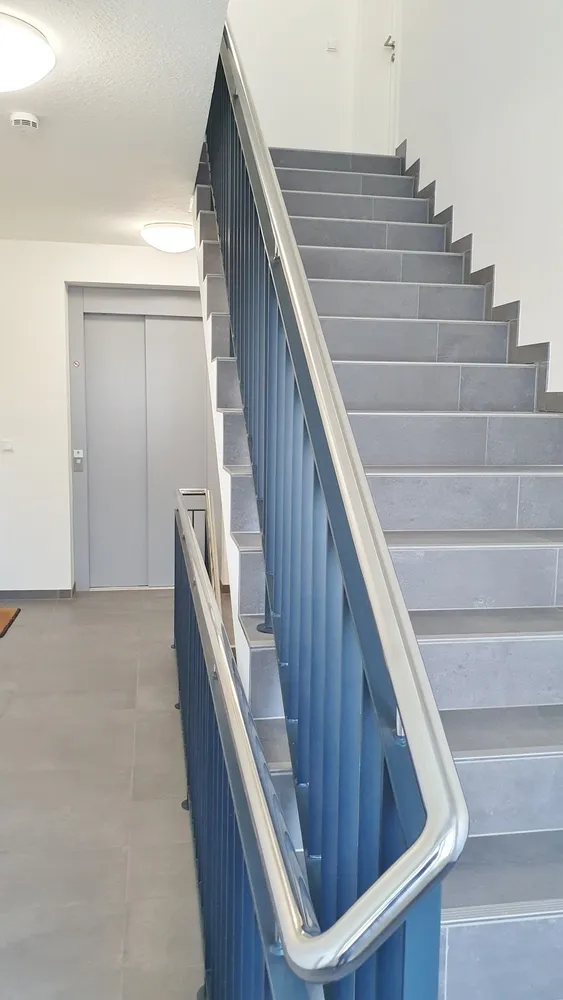 3 Zimmer Wohnung mit 89 m² in Heide – Bild 6