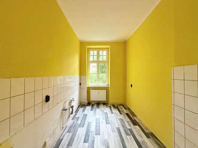 2 Zimmer Wohnung mit 68 m² in Berlin – Bild 6