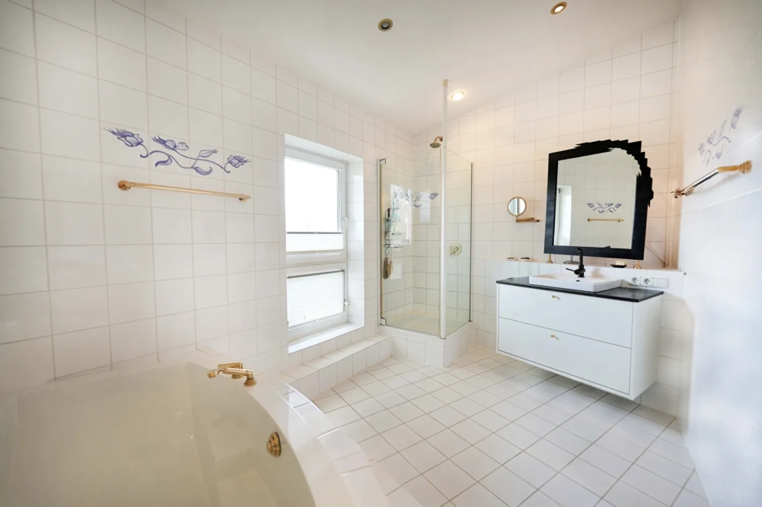 3 Zimmer Wohnung mit 137 m² in Coburg – Bild 5