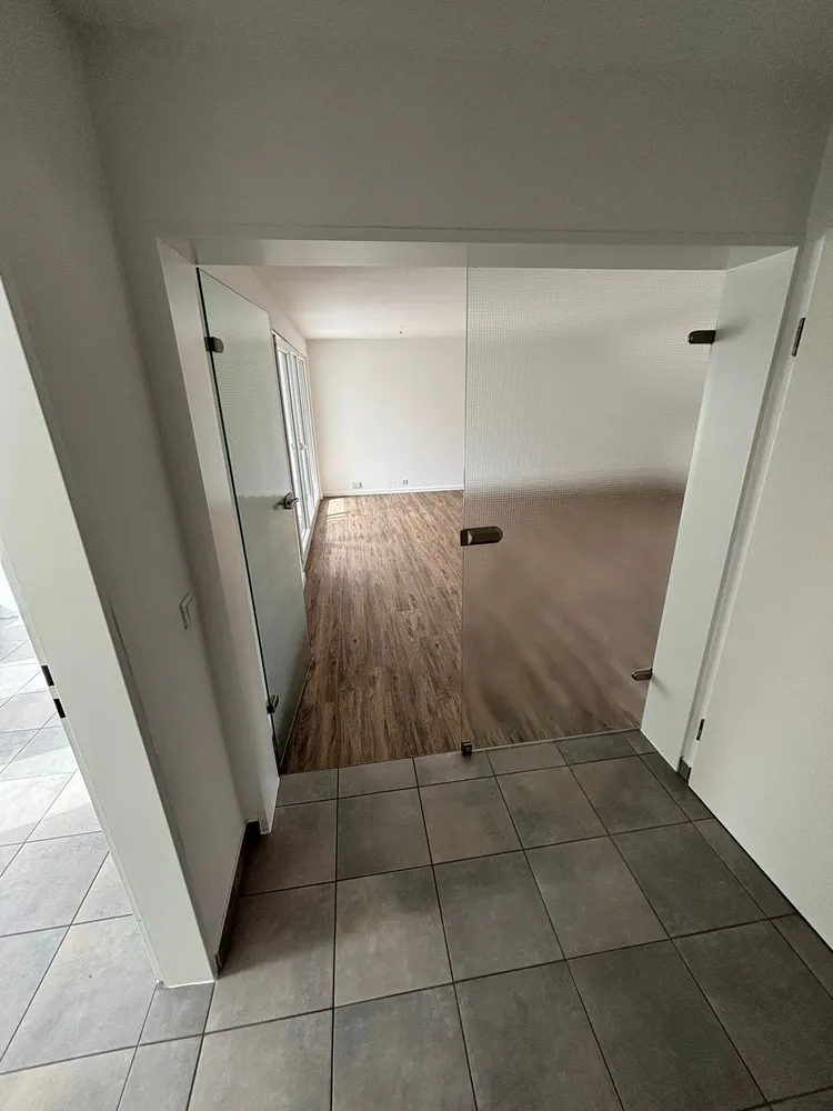 4 Zimmer Wohnung mit 112 m² in Lüdenscheid – Bild 9