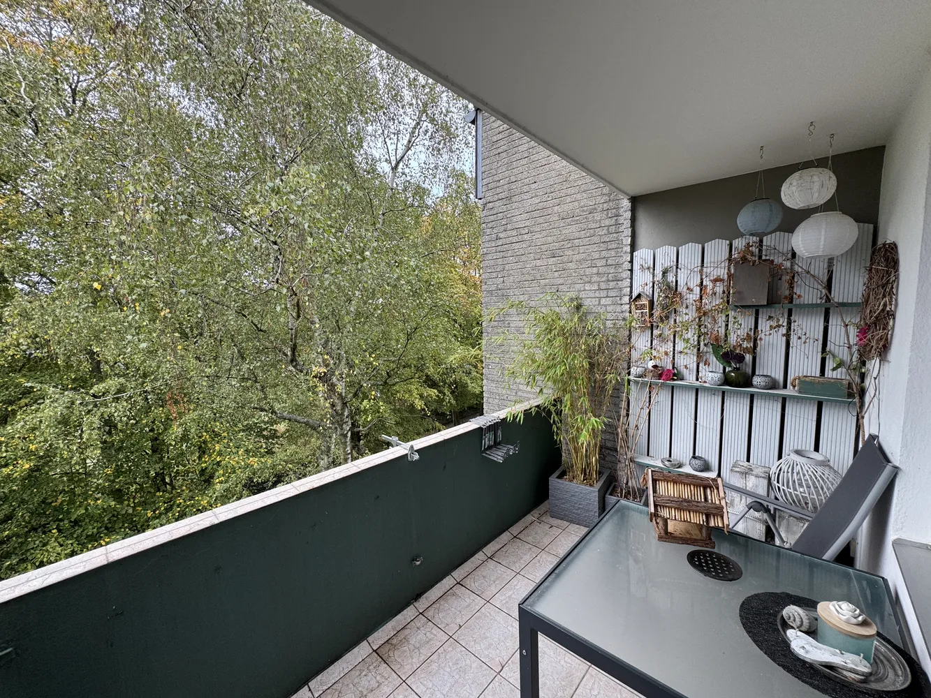 3 Zimmer Wohnung mit 70 m² in Mönchengladbach – Bild 2