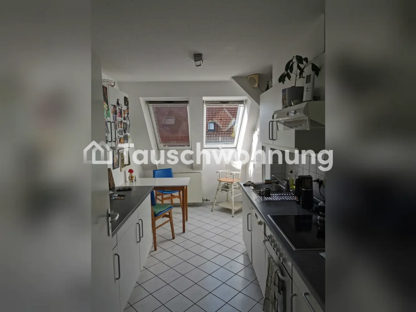 3 Zimmer Wohnung mit 65 m² in Leipzig – Bild 12