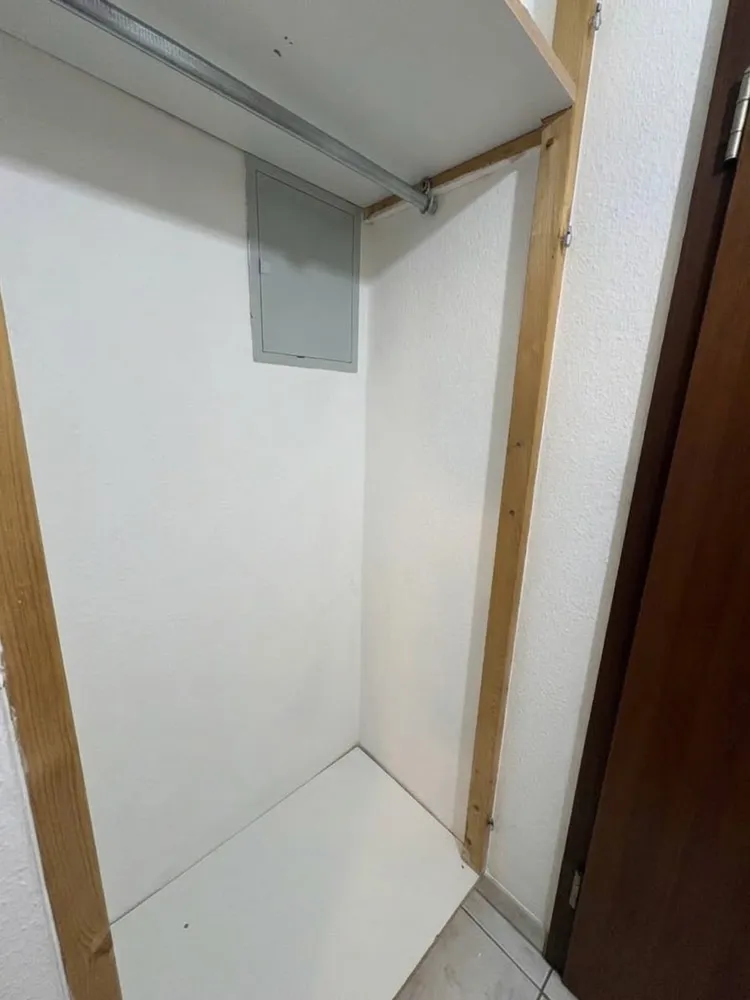2 Zimmer Wohnung mit 29 m² in Köln – Bild 12