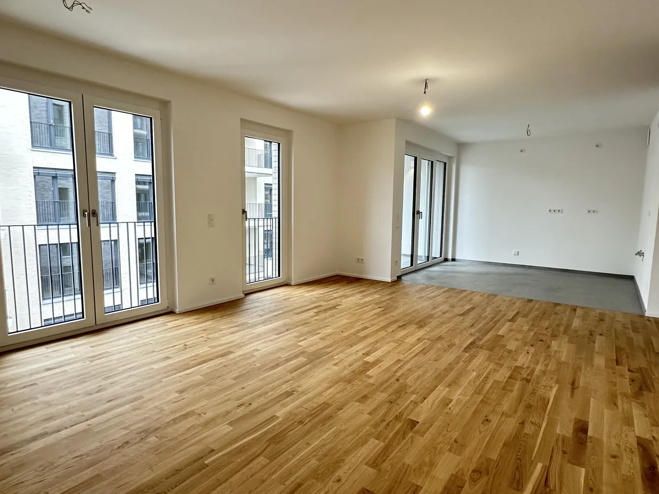 3 Zimmer Wohnung mit 85 m² in Bonn – Bild 8