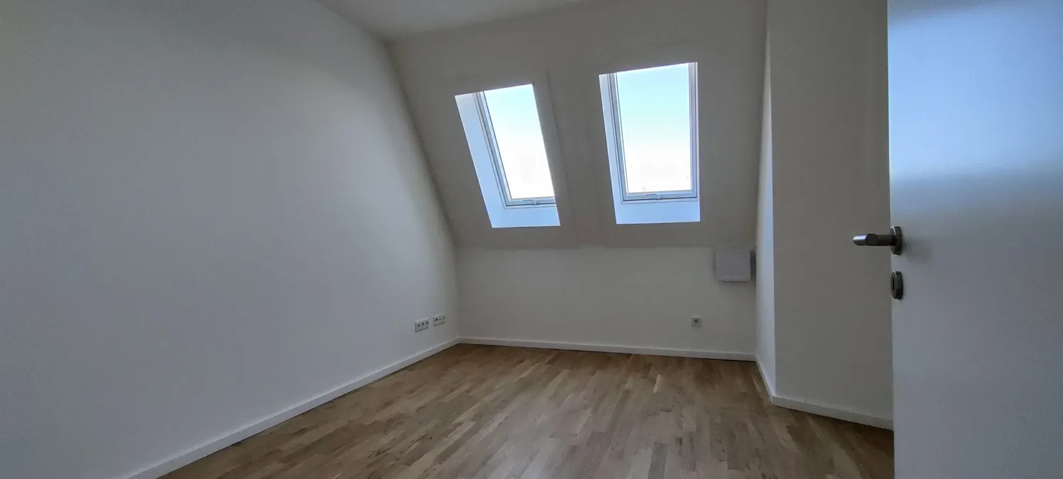 3 Zimmer Wohnung mit 97 m² in Leipzig – Bild 4