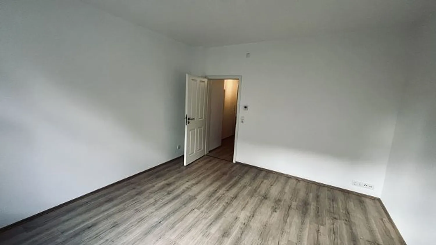 3 Zimmer Wohnung mit 51 m² in Hannover – Bild 4