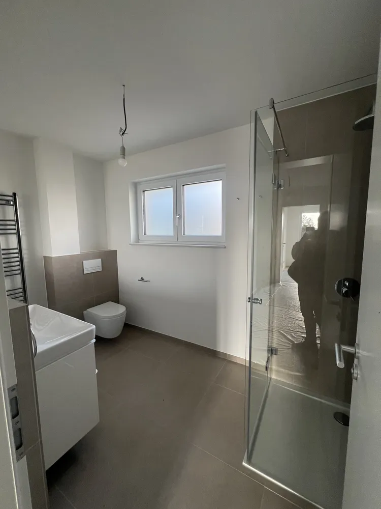 8 Zimmer Haus mit 240 m² in Wiesbaden – Bild 12