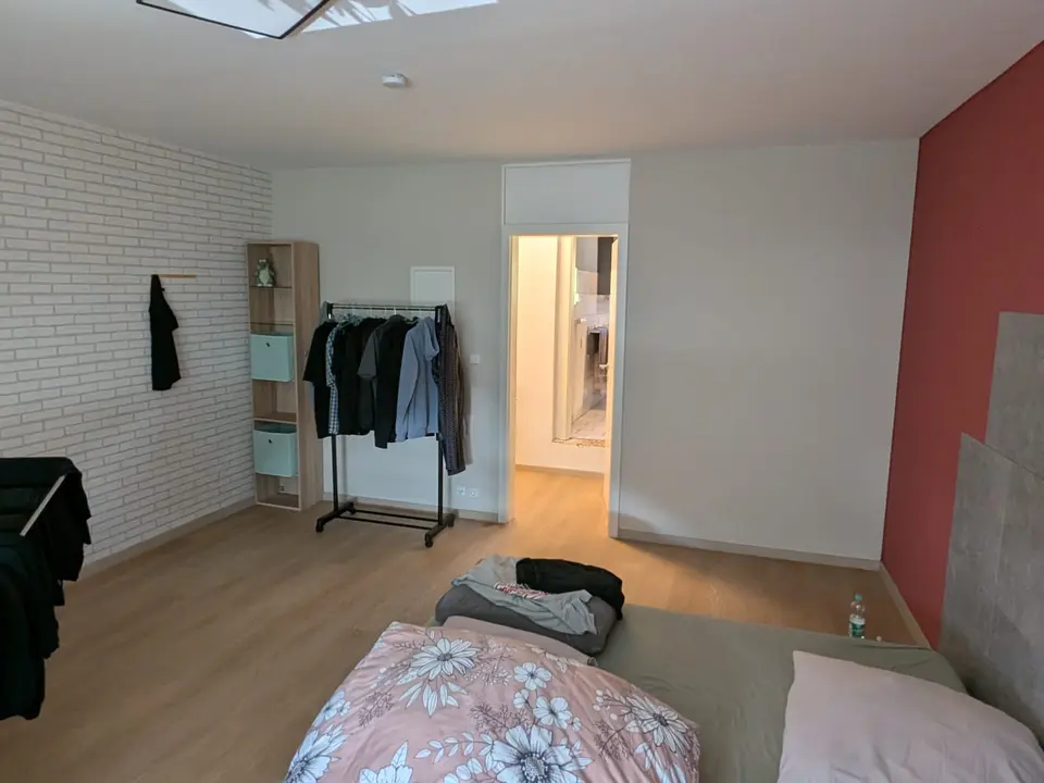 6 Zimmer Haus mit 130 m² in Saarbrücken – Bild 6