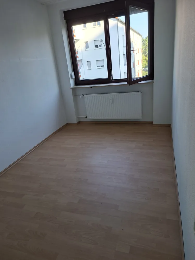 3 Zimmer Wohnung mit 70 m² in Stuttgart – Bild 5