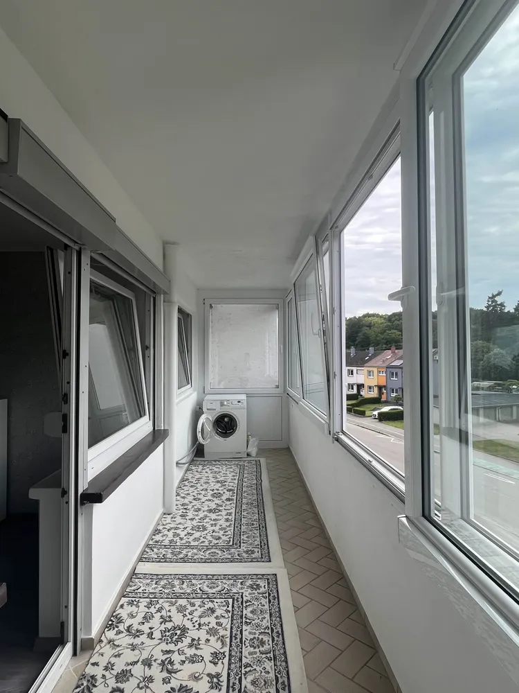 3 Zimmer Wohnung mit 71 m² in Offenburg – Bild 2