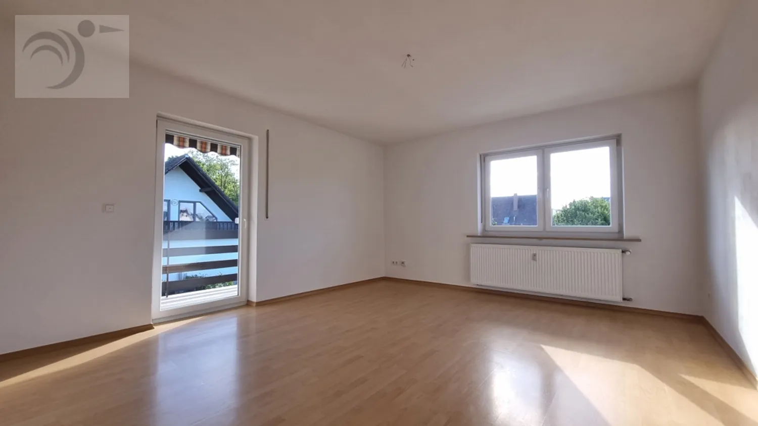 4 Zimmer Wohnung mit 99 m² in Ingolstadt – Bild 7