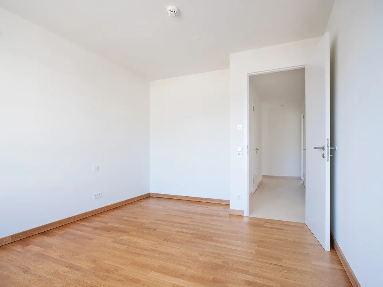 4 Zimmer Wohnung mit 108 m² in München – Bild 10