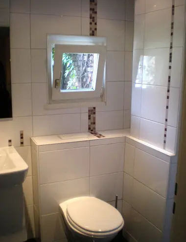 2 Zimmer Wohnung mit 65 m² in Nürnberg – Bild 9