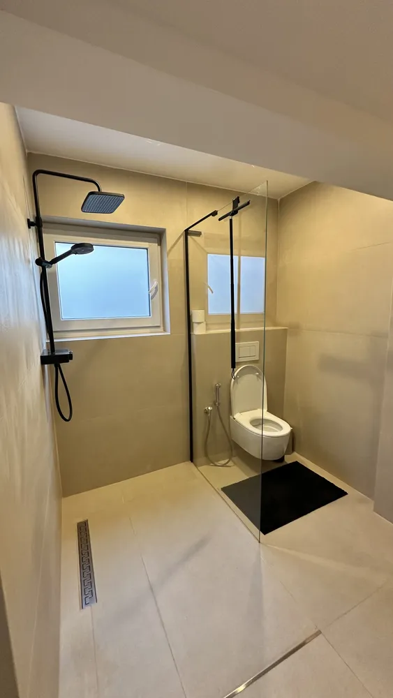2 Zimmer Wohnung mit 50 m² in Bremen – Bild 3