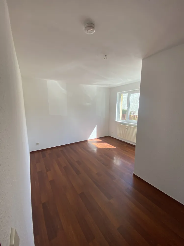 3 Zimmer Wohnung mit 75 m² in Dessau-Roßlau – Bild 11