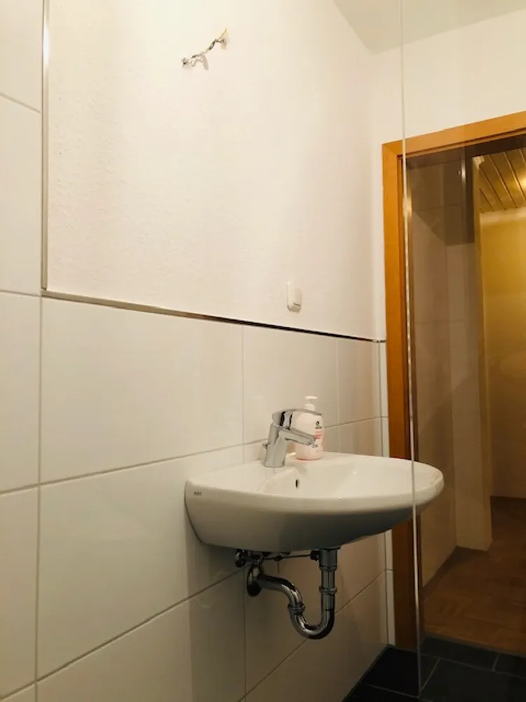 3 Zimmer Wohnung mit 61 m² in Essen – Bild 8