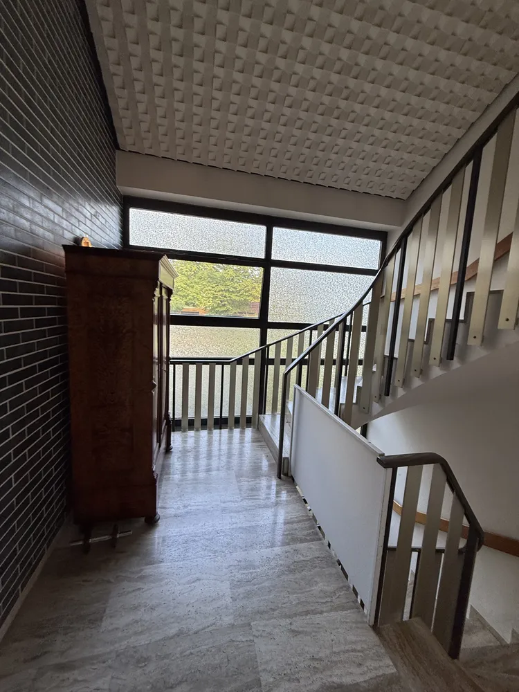 4 Zimmer Wohnung mit 122 m² in Celle – Bild 10