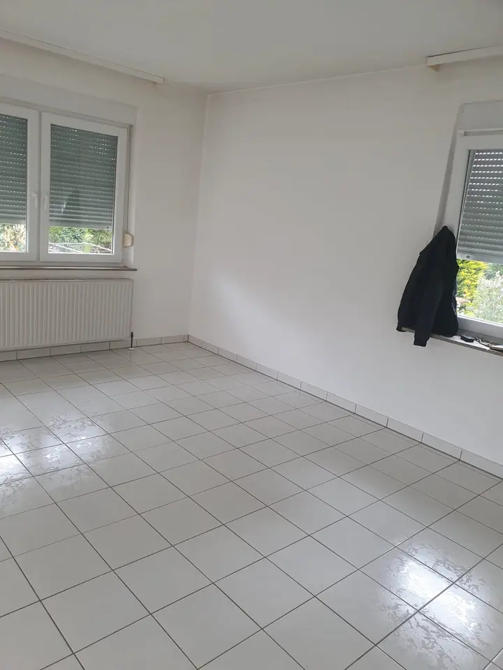3 Zimmer Wohnung mit 91 m² in Heilbronn – Bild 4