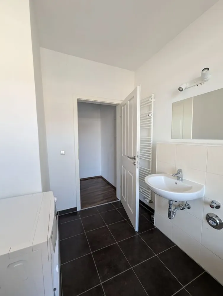 2 Zimmer Wohnung mit 69 m² in Leipzig – Bild 7