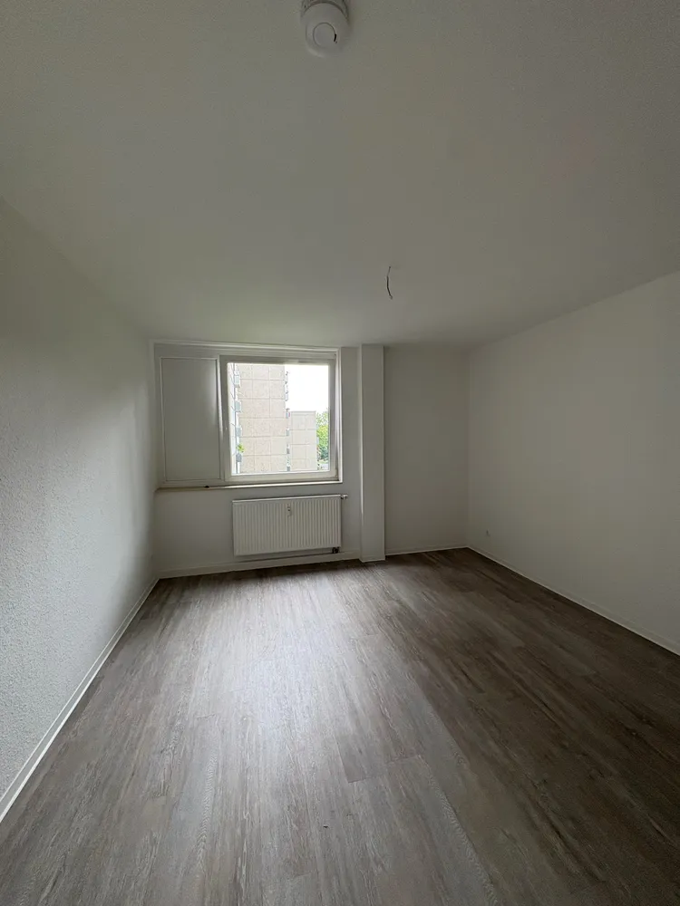 4 Zimmer Wohnung mit 79 m² in Essen – Bild 3