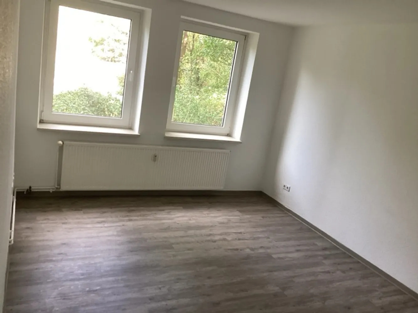 2 Zimmer Wohnung mit 49 m² in Osnabrück – Bild 10
