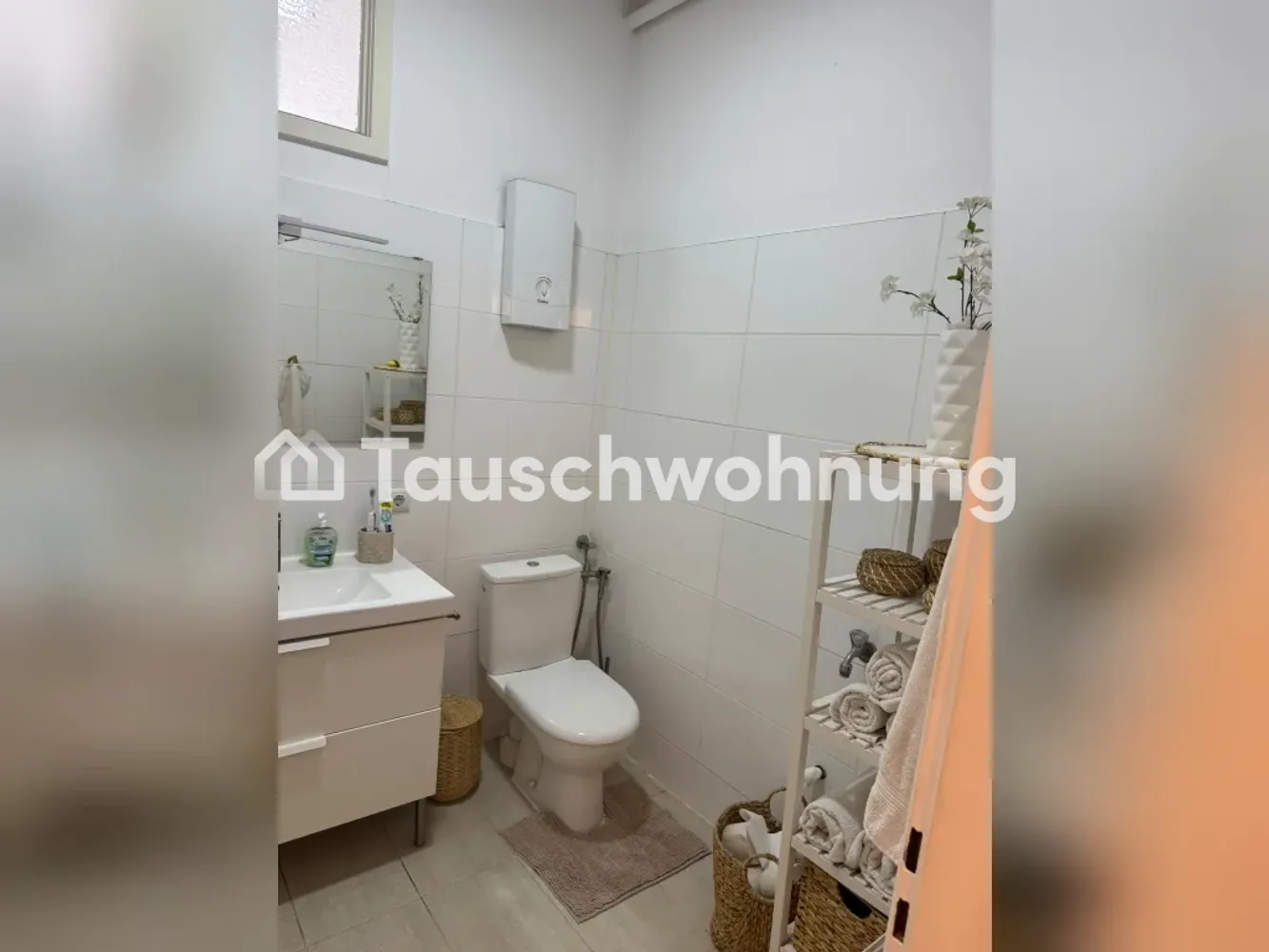 2 Zimmer Wohnung mit 75 m² in Berlin – Bild 3