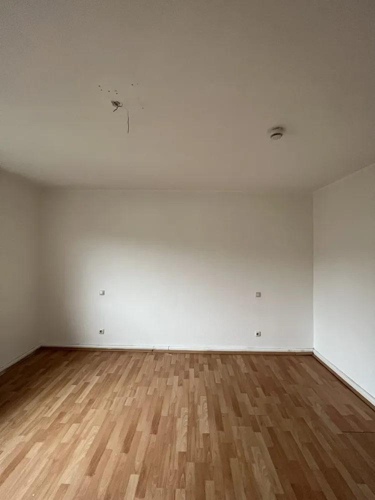 3 Zimmer Wohnung mit 67 m² in Essen – Bild 5
