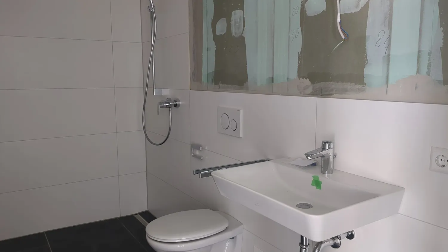 4 Zimmer Wohnung mit 78 m² in Reutlingen – Bild 1