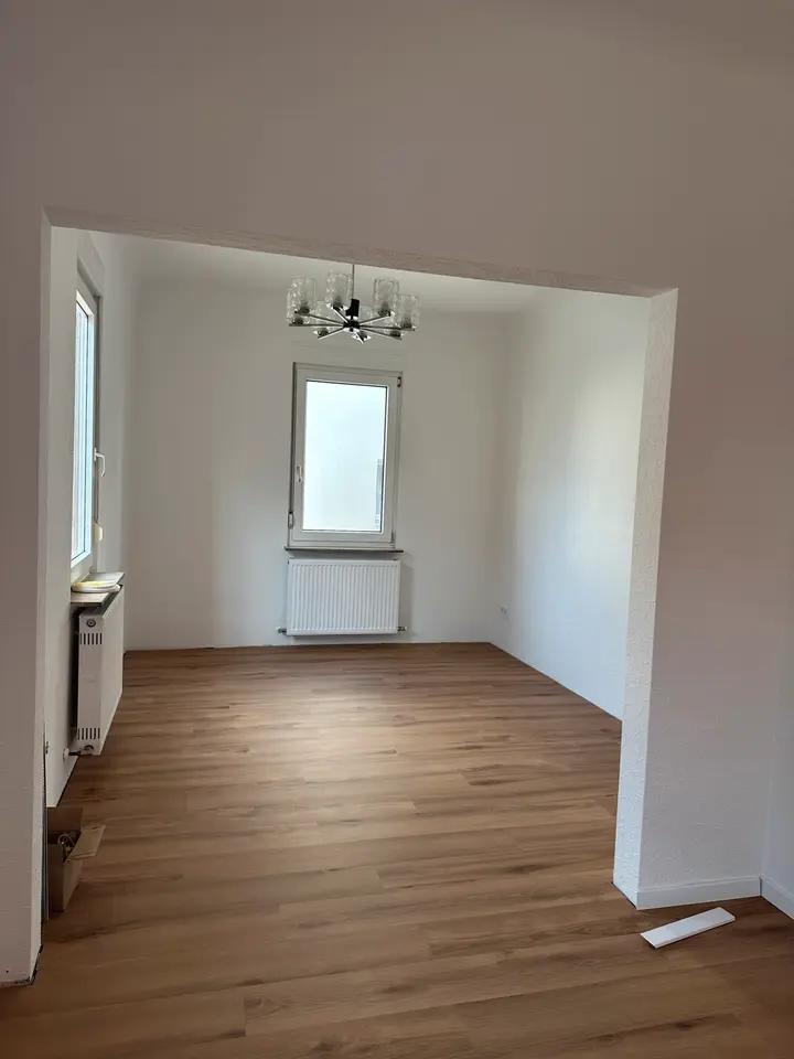 3 Zimmer Wohnung mit 68 m² in Heilbronn – Bild 8